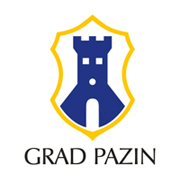 pazin