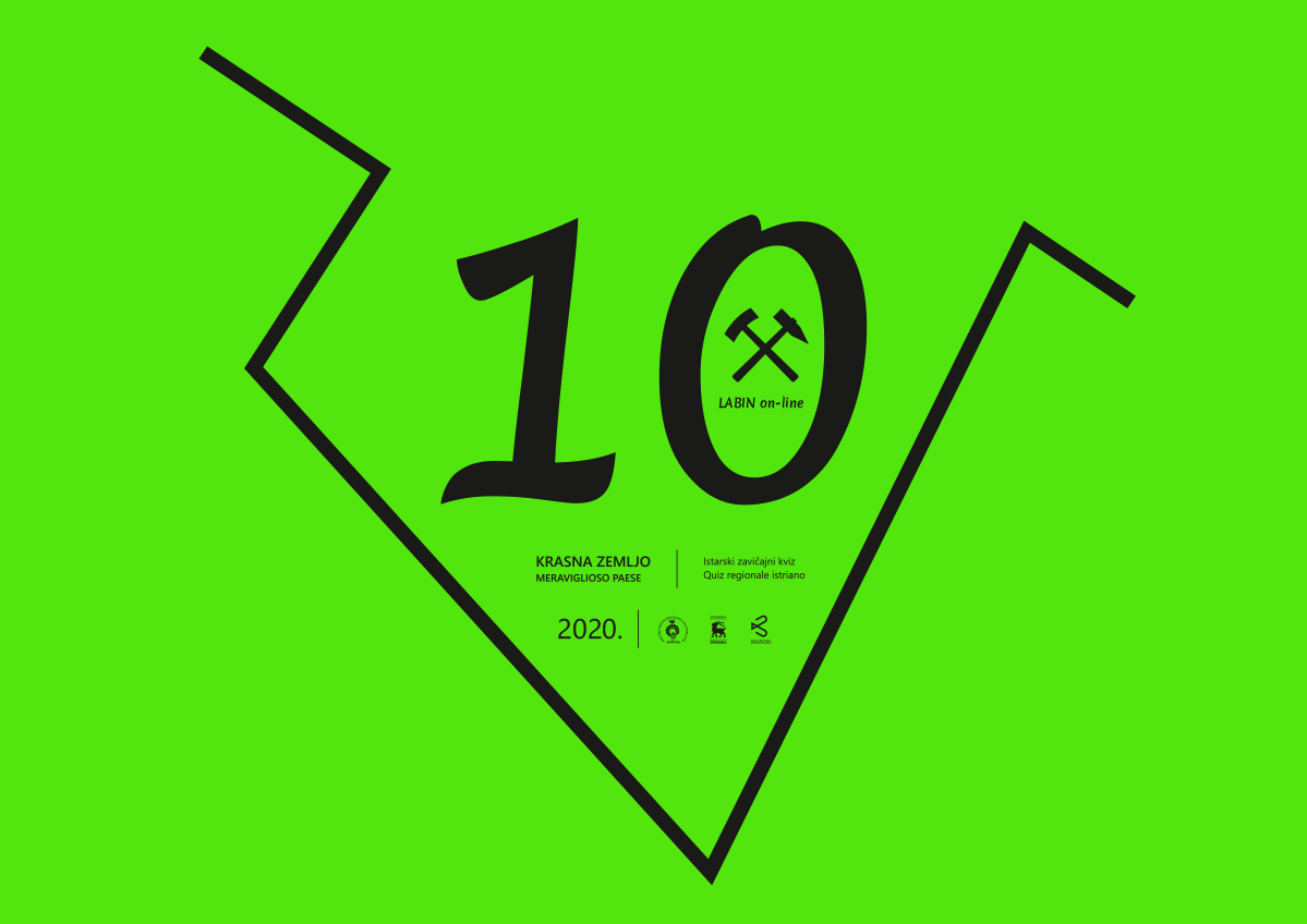 Logo 2020