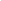 Click to enlarge image IMG_20210617_084614.jpg